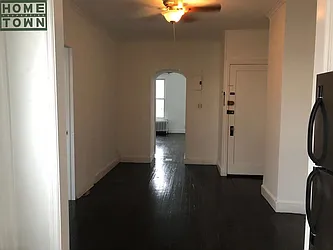 Rented by Hometown Properties