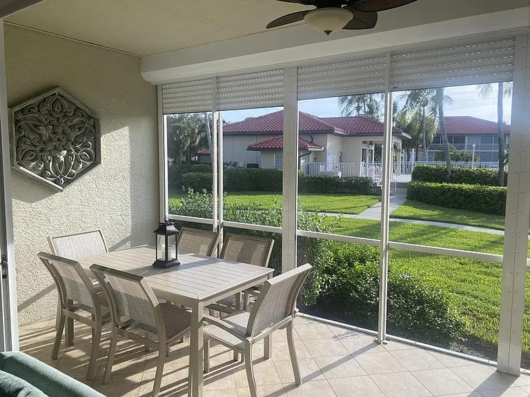 295 Waterside Cir #102 — Photo 13