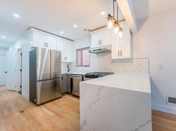 46-34 211th Street image 5 of 34