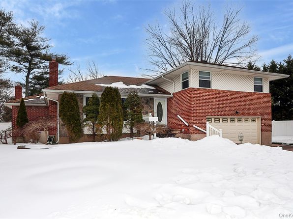 (undisclosed Address)