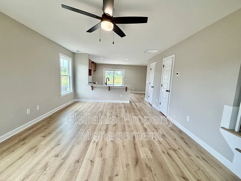 2 bed, 2.5 bath, $1,450 — Photo 2