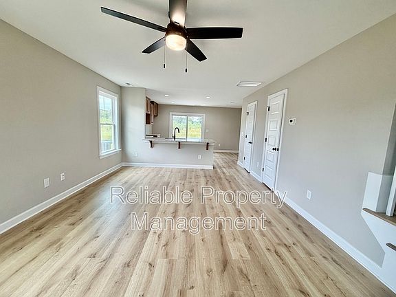 2nd image of 428 W Main St