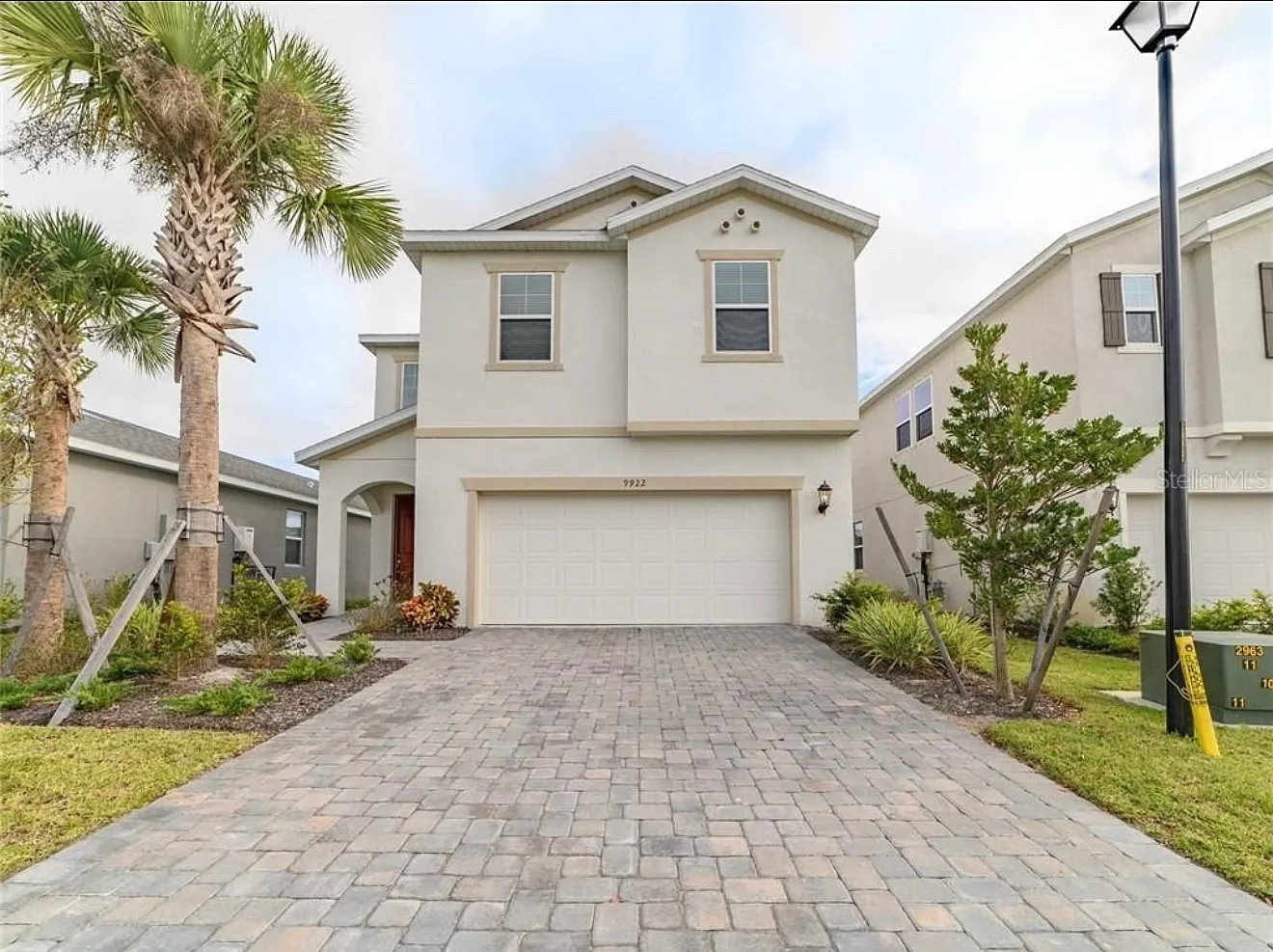3 bed, 1708 sqft, $2,600 — Photo 1