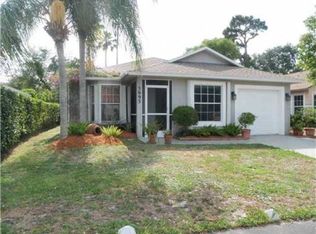 5693 Boynton Bay Cir, Boynton Beach, FL 33437