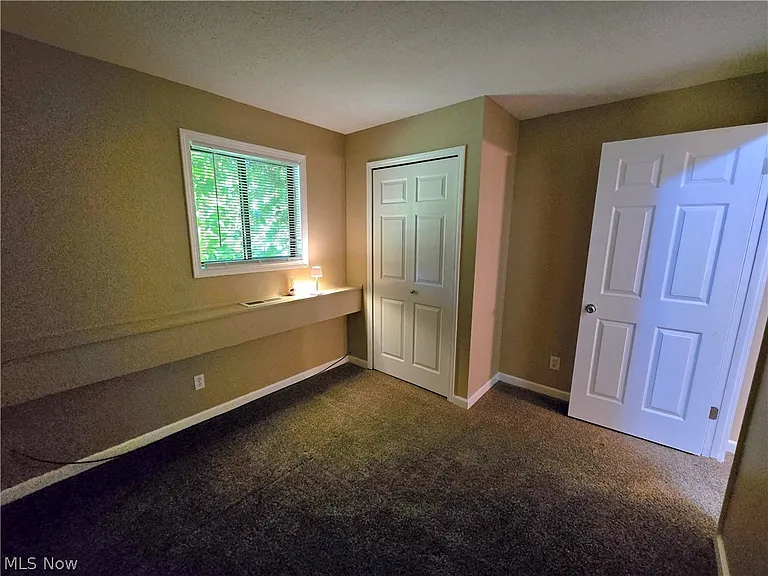 27401 Westown Blvd #1502 — Photo 17