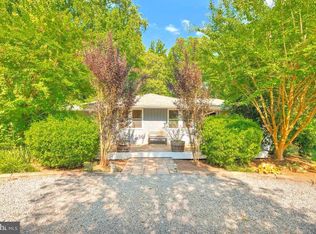 1620 Joe Harris Rd, Prince Frederick, MD 20678