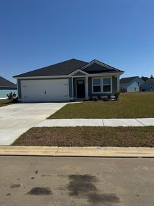 1212 English Oaks St Lot 116 Newlin, Newlin Conway, SC, 29526