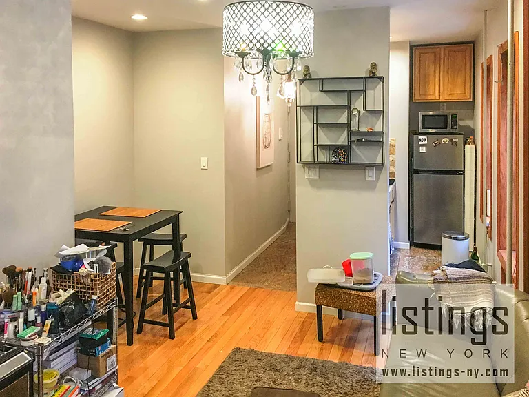 172 E 89th St #2B — Photo 4