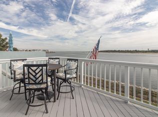 9514 Bay Front Dr #B, Norfolk, VA 23518