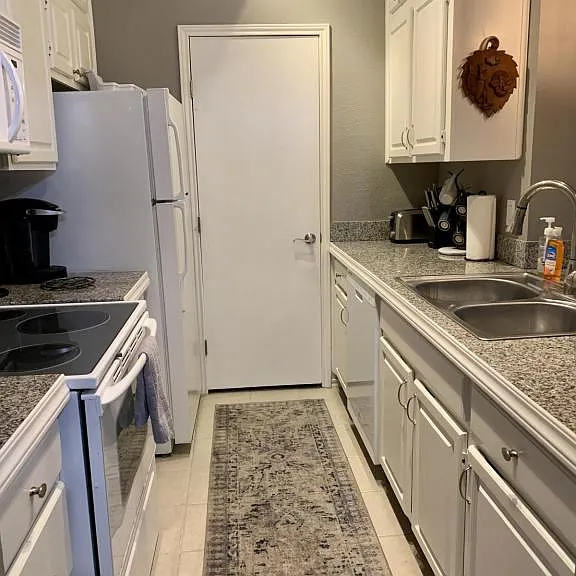 2164 Tanglewood Blvd — Photo 10