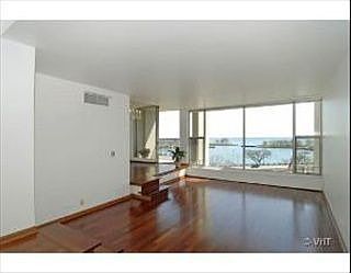 1st image of 3200 N Lake Shore Dr APT 707