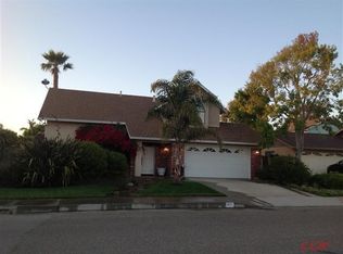 1371 La Selva Ave, Grover Beach, CA 93433