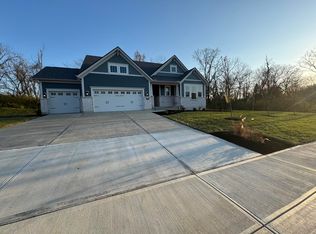 10595 Brookhurst Ln S, Union, KY 41091