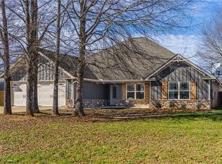 5 Wheatland Way, Fort Mitchell, AL 36856