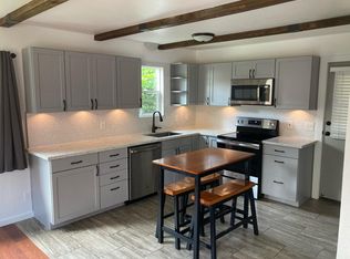 3214 Akahi St APT A, Lihue, HI 96766