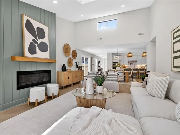 707 Carolina Ave, Virginia Beach, VA 23451