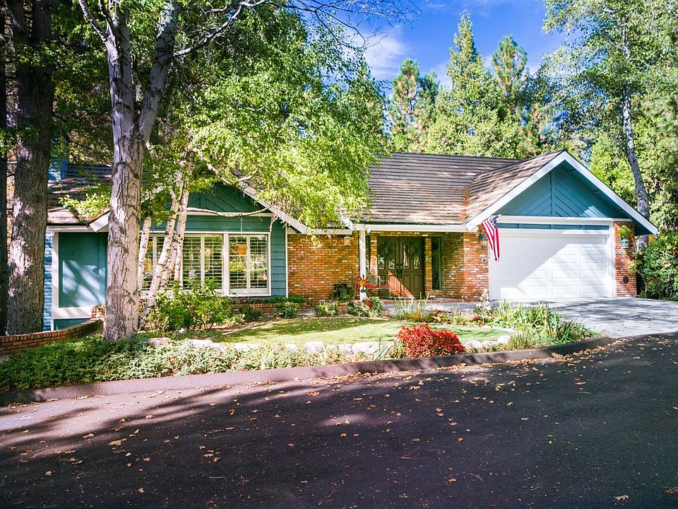 1st image of 27819 Peninsula Dr