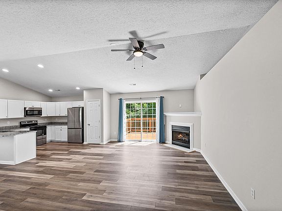 2nd image of 200 McConnell Rd