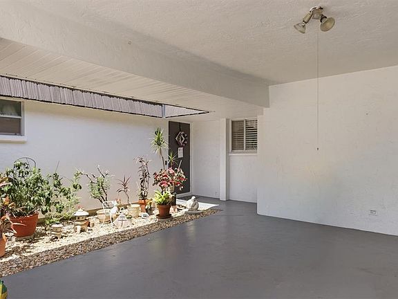 4th image of 1505 Lakeside Way #153