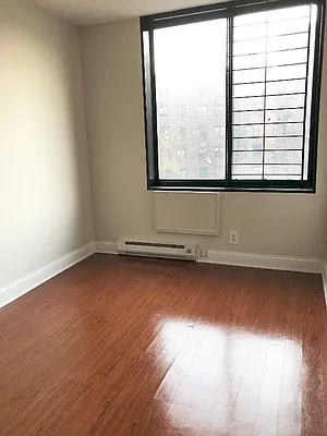 Rented by HOME RESIDENTIAL LLC | media 8