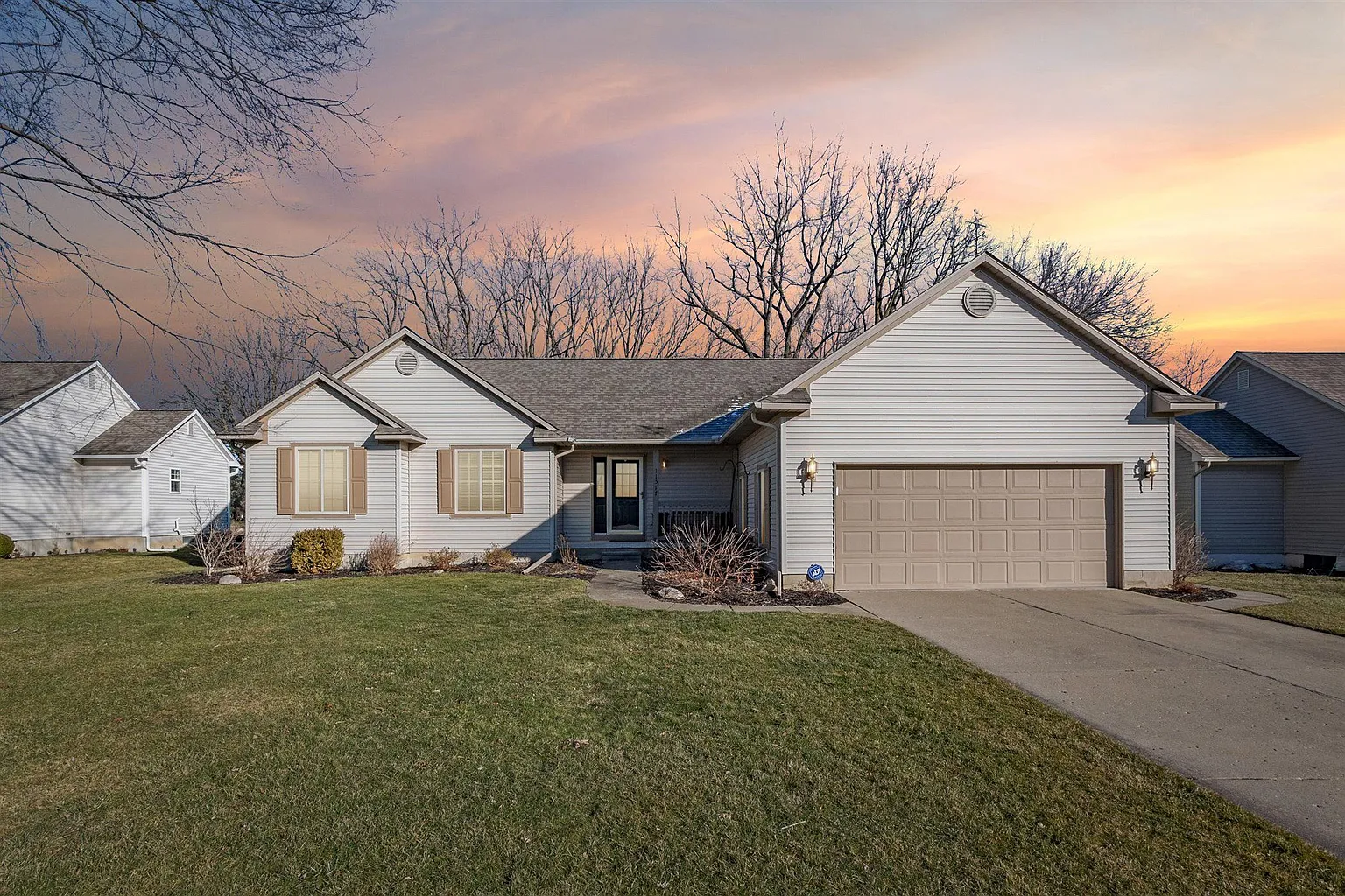 11517 Shell Bark Ln photo 1