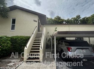 501 Eastbay Dr #2004, Largo, FL 33770