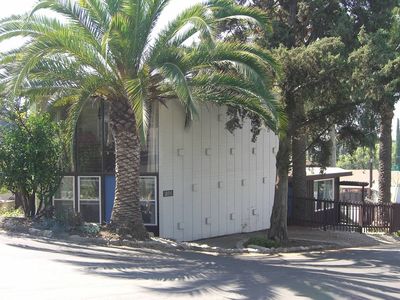 270 Robincroft Dr, Pasadena, CA, 91104