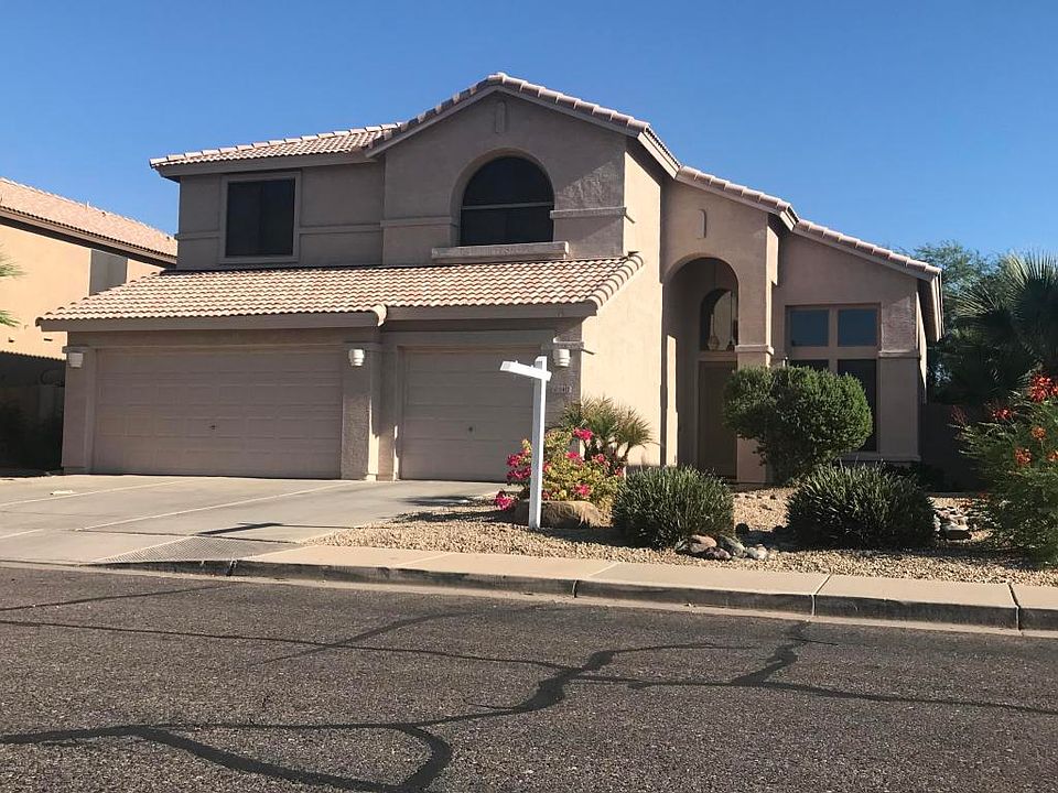 1st image of 11417 W Cottonwood Ln