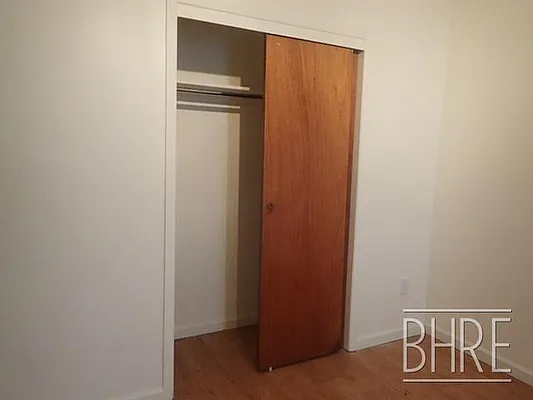 Rented by Brooklyn Heights Real Estate Inc | media 4