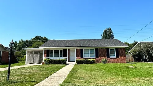 2766 N Barksdale Dr Photo 1 2766 N Barksdale Dr Photo 1