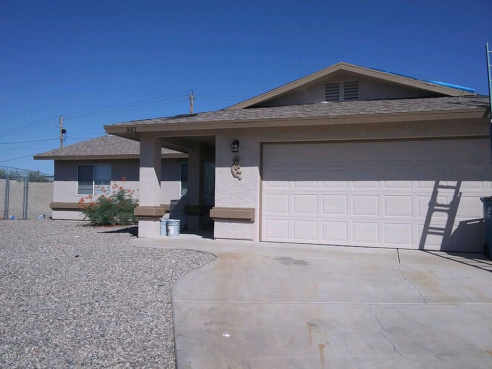 1st image of 341 Cerro Ln