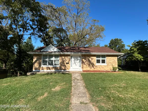 418 Lark St, Jefferson City, MO 65101