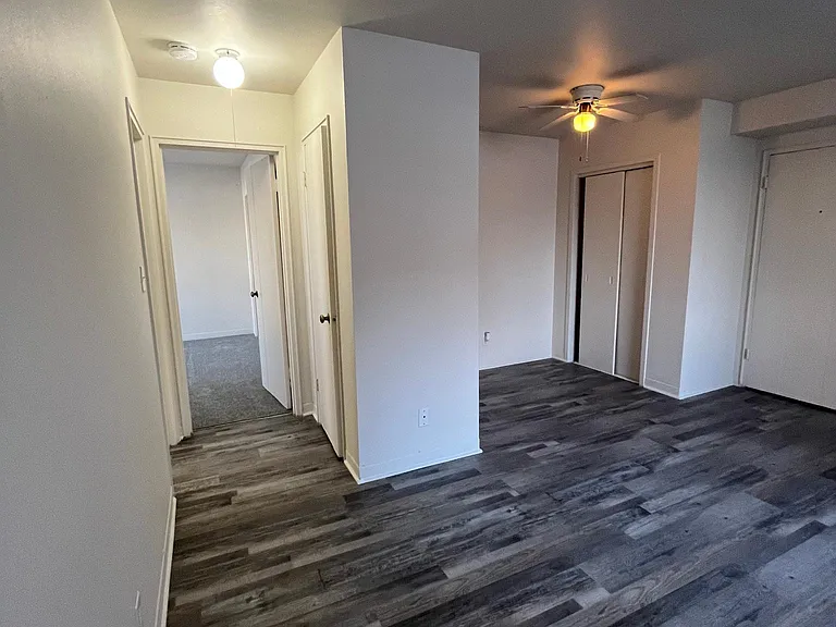 Park Point — Photo 16