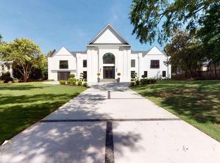 3206 Arden Rd NW, Atlanta, GA 30305