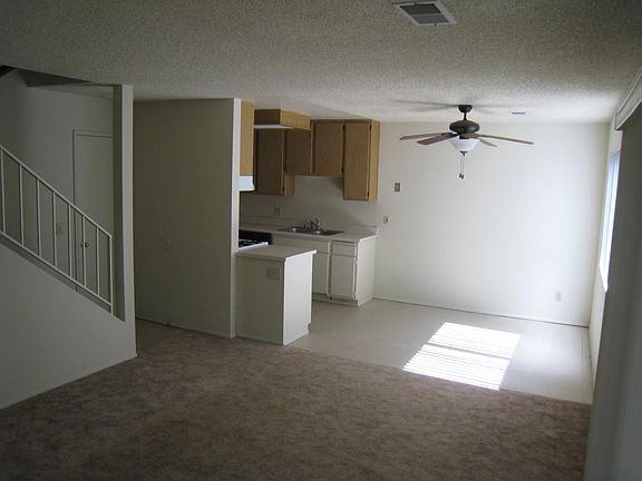 2nd image of 9144 Winter Gardens Blvd