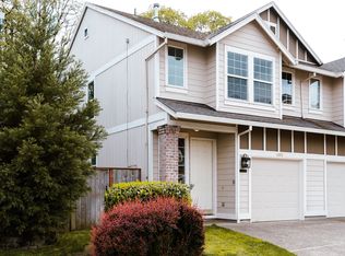 4083 SW 182nd Pl, Beaverton, OR 97078