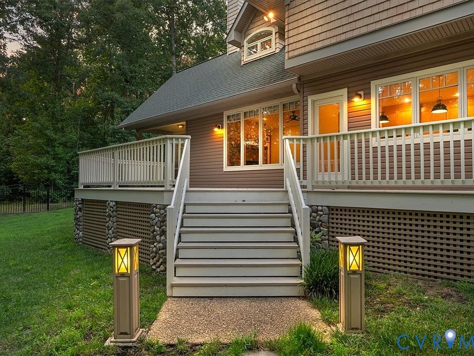 8908 Thomas Higgs Ct, Toano, VA 23168 | MLS #2608184 | Zillow