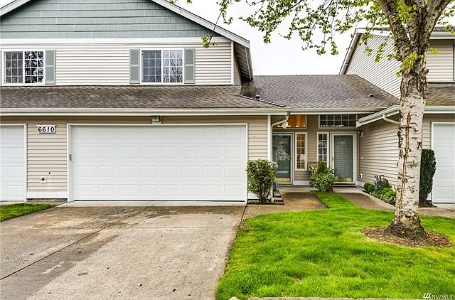 1st image of 6610 Millstone Ln SE #J105