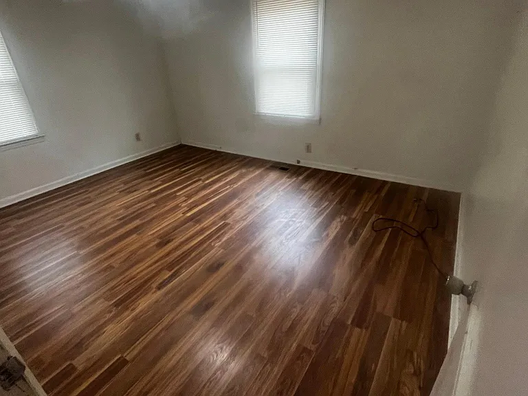 60 Lafayette Dr — Photo 6