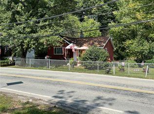 228 Boda Rd, Verona, PA 15147