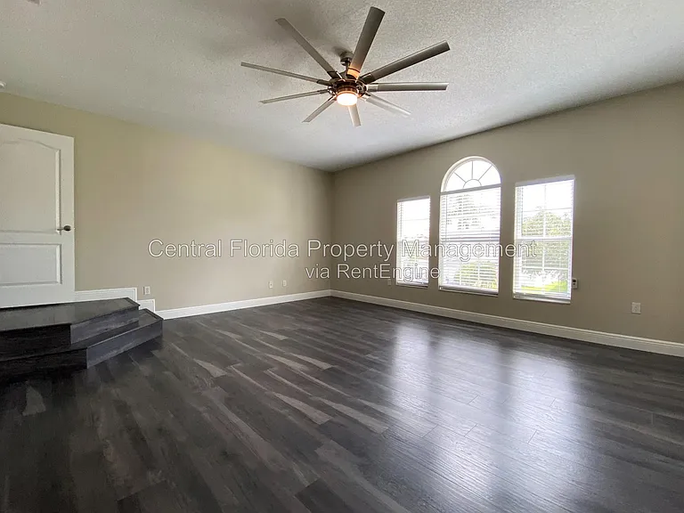 4115 Andover Cay Blvd — Photo 27