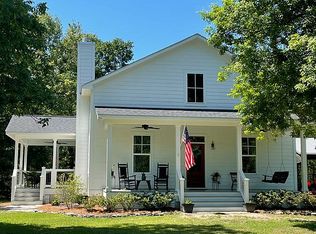 7337 Highway 165, Ravenel, SC 29470