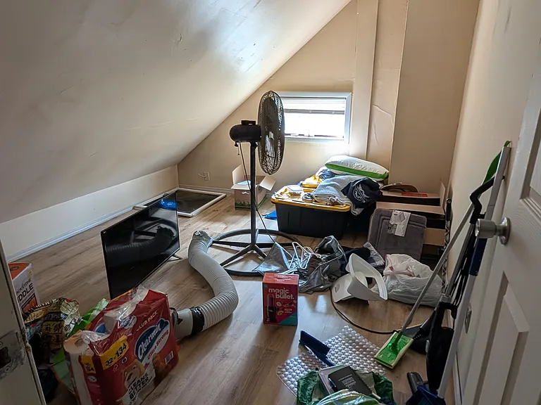 634 S Water St #2 — Photo 5