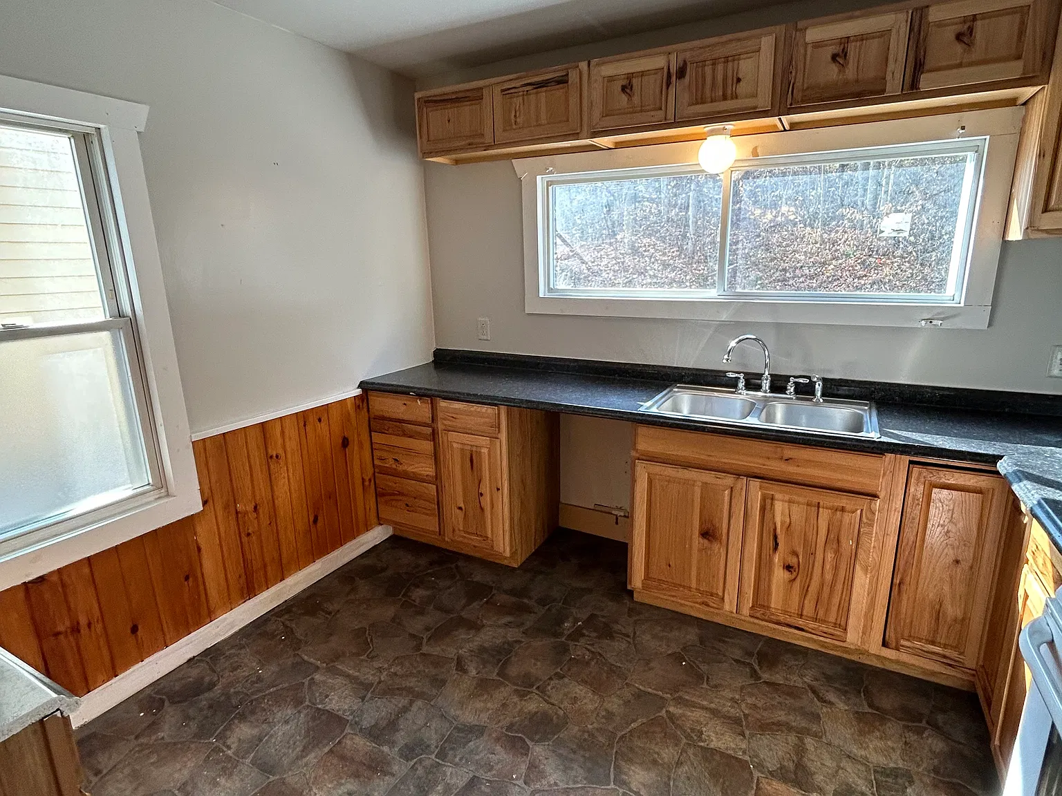 3 bed, 1512 sqft, $1,400 — Photo 1