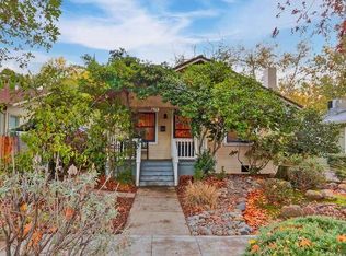 3156 B St, Sacramento, CA