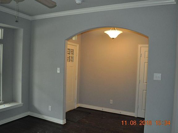 4th image of 1115 Coleman St