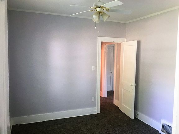 4th image of 4230 Van Buren St
