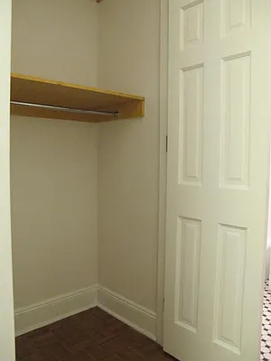 Rented by Metropolis Real Estate of Manhattan | media 16