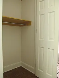 Rented by Metropolis Real Estate of Manhattan