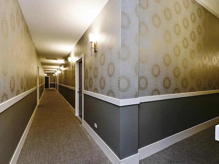 4752 N Racine Ave #308A — Photo 11